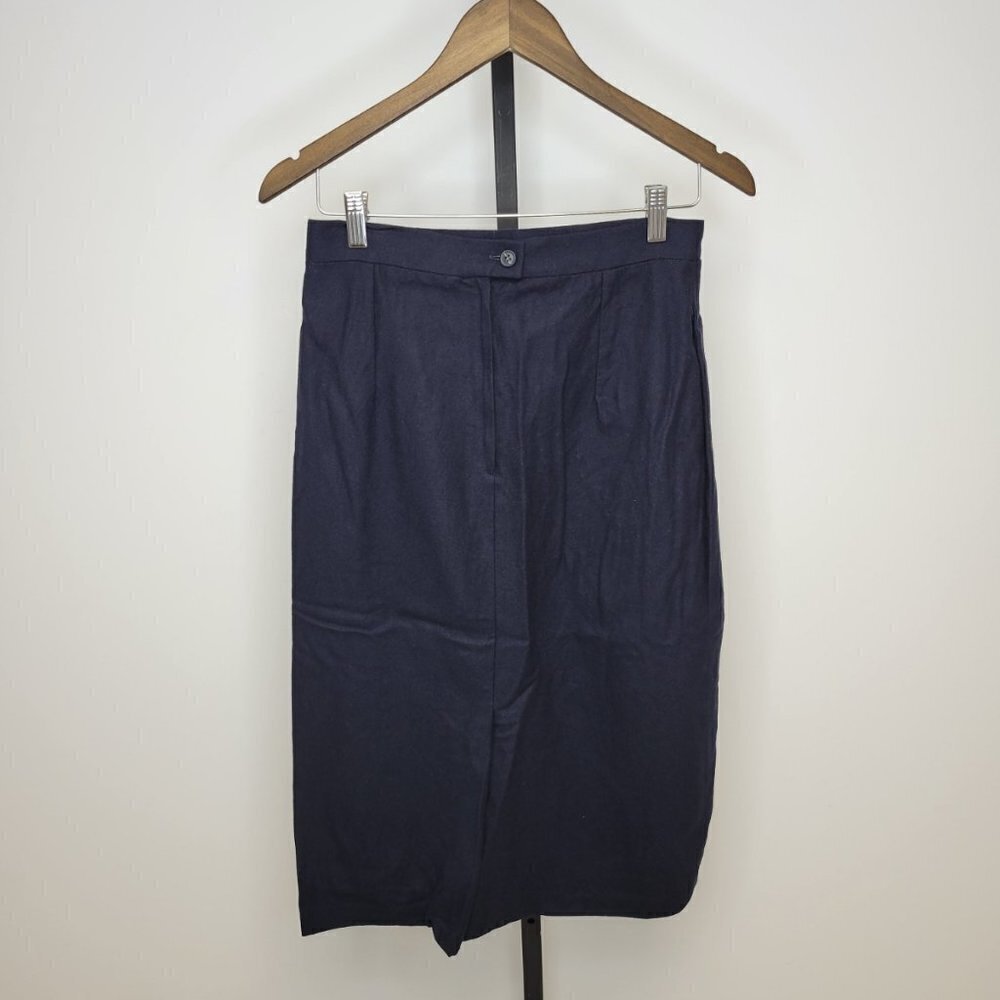 Vintage Skirt